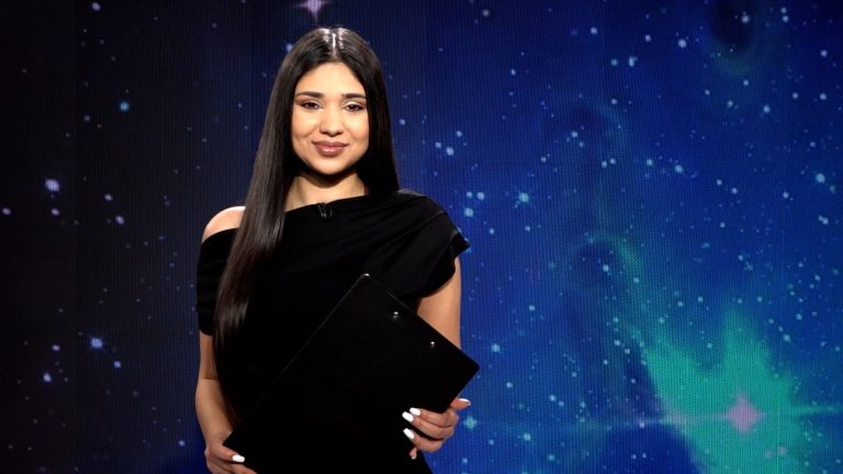Horoscopul zilei de 24 aprilie 2026: Oportunități și provocări în dragoste și carieră pentru toate zodiile