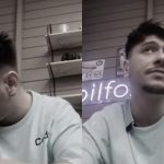Cedy și Incidentul Care i-a Marcat Viața: O Privire Asupra Secretului Întunecat al unui Influencer