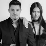 Revelațiile lui Bogdan de la Ploiești: De ce evită expunerea relației cu Vanessa și ce înseamnă pentru el această nouă iubire