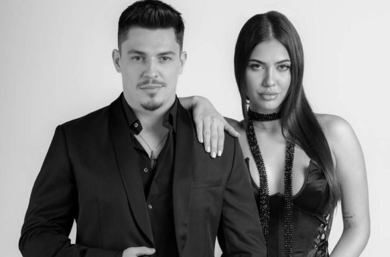 Revelațiile lui Bogdan de la Ploiești: De ce evită expunerea relației cu Vanessa și ce înseamnă pentru el această nouă iubire