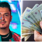Taxele Colosale Ale Artistului Bogdan de la Ploiești: O Privire Asupra Contribuțiilor Fiscale și Implicațiilor Acestora