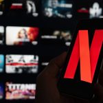Thriller-ul psihologic de pe Netflix care redefinește granițele genului: Între inovație și tradiție