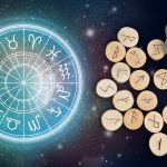 Horoscopul Rune: O Zi a Schimbărilor și Oportunităților pe 24 Aprilie 2026