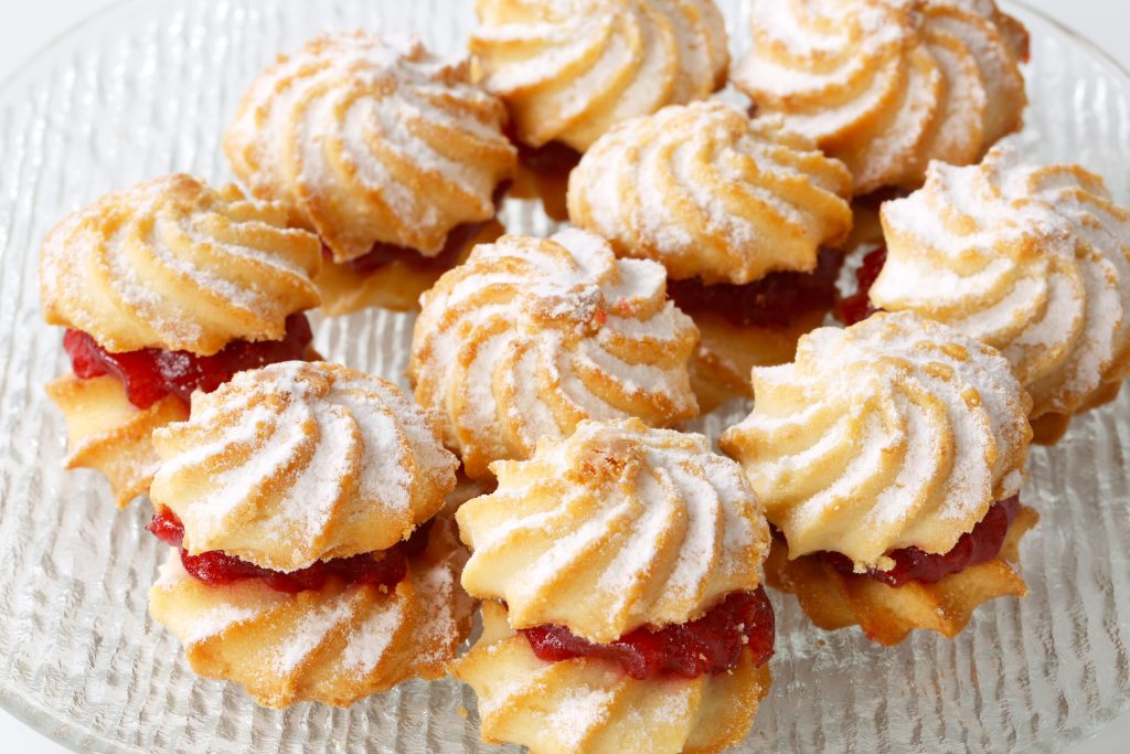 Fursecuri din 3 ingrediente: Ghid complet pentru o rețetă rapidă și delicioasă