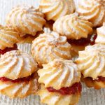 Fursecuri din 3 ingrediente: Ghid complet pentru o rețetă rapidă și delicioasă
