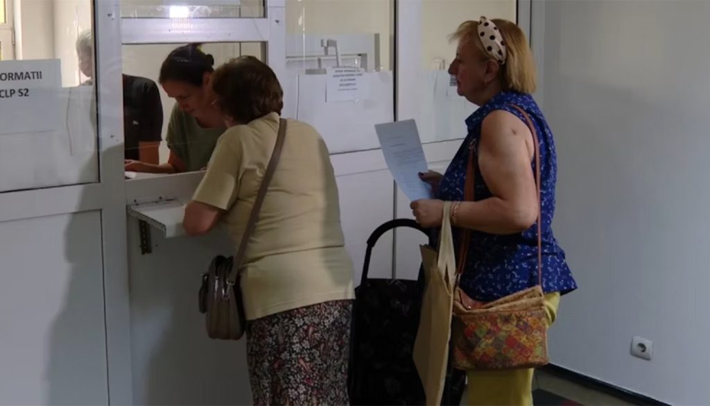 Modificări în Plata Pensiei: 500 Lei în Plus pentru Pensionarii din România în Mai 2026