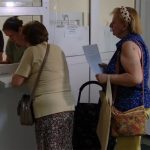 Modificări în Plata Pensiei: 500 Lei în Plus pentru Pensionarii din România în Mai 2026