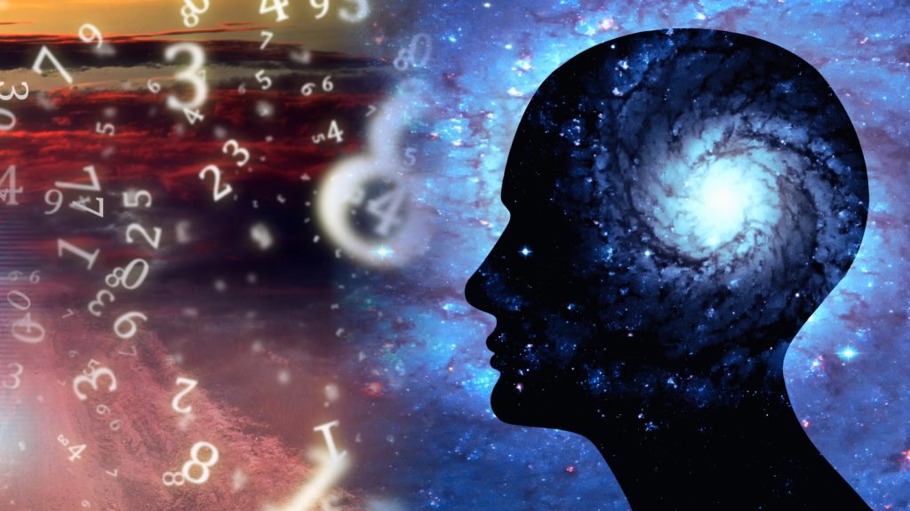 Descoperirea Darurilor Spirituale: Cum Data Nașterii Îți Poate Revela Abilitățile Ascunse