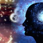 Descoperirea Darurilor Spirituale: Cum Data Nașterii Îți Poate Revela Abilitățile Ascunse