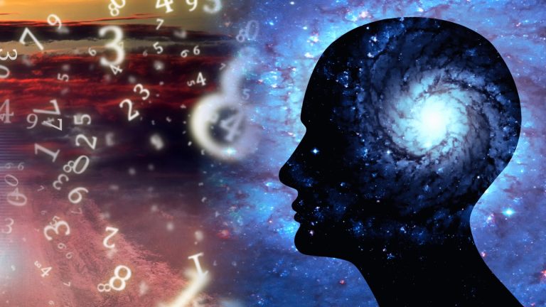Descoperirea Darurilor Spirituale: Cum Data Nașterii Îți Poate Revela Abilitățile Ascunse