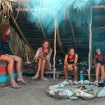Epilarea în junglă: Provocările concurentelor de la Survivor România