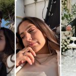 Viața în umbră: Călătoria emoțională a Ioanei Coman, soția lui Florinel Coman