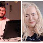 Evoluția stării de sănătate a lui Fulgy: Îngrijorări, speranțe și impact familial