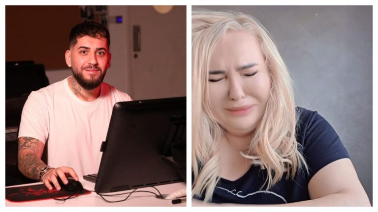 Evoluția stării de sănătate a lui Fulgy: Îngrijorări, speranțe și impact familial