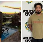 Moartea tragică a unei concurente la Miss: O investigație complexă asupra femicidului și violenței de gen în Brazilia