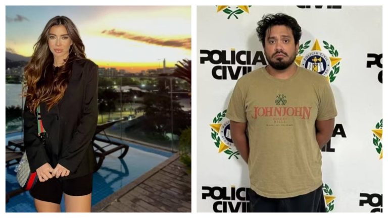 Moartea tragică a unei concurente la Miss: O investigație complexă asupra femicidului și violenței de gen în Brazilia