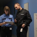 Cazul Jullya Mihaela: Dispariția unei adolescente și impactul acesteia asupra comunității