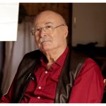 Incidentul medical al lui Tudor Gheorghe: O analiză detaliată a circumstanțelor și impactului