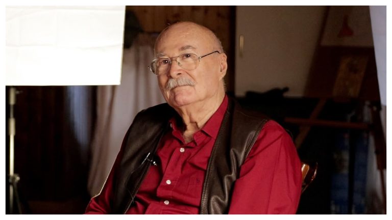 Incidentul medical al lui Tudor Gheorghe: O analiză detaliată a circumstanțelor și impactului