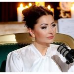 Gabriela Cristea și scandalul familial: Absența de la înmormântarea părinților și reacțiile publicului