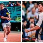 Marat Safin: O Aventura Nomadă în Munții Atlas din Maroc – Între Sport și Natură