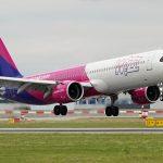Wizz Air și Provocările Zborurilor din 2026: O Analiză Detaliată a Situației Actuale