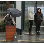Impactul Jetului Polar asupra Climei României: O Analiză Detaliată