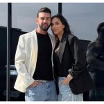 Dorian Popa și Andreea: O căsătorie în stil mare, dar cu discreție