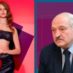 Aleksandr Lukașenko și Aliya Korotkaia: O privire asupra relațiilor neobișnuite ale unui lider autoritar