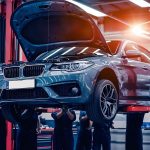 Ghid complet pentru alegerea unui service auto de încredere: Ce trebuie să știi înainte de a lăsa mașina pe mâinile unui mecanic