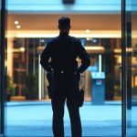 Ghid complet pentru alegerea serviciilor de pază: cum să protejezi afacerea ta în mod eficient