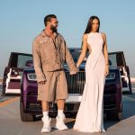 Dorian Popa și Andreea: O Poveste de Dragoste Strălucitoare și Planuri pentru Viitor