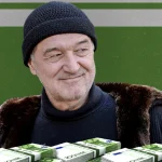 Gigi Becali: De la Pasione la Imperiu - Afacerea de 200 de milioane de euro a Latifundiarului din Pipera