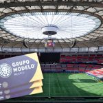Prețurile biletelor la Campionatul Mondial din 2026: O privire detaliată asupra costurilor și impactului asupra fanilor