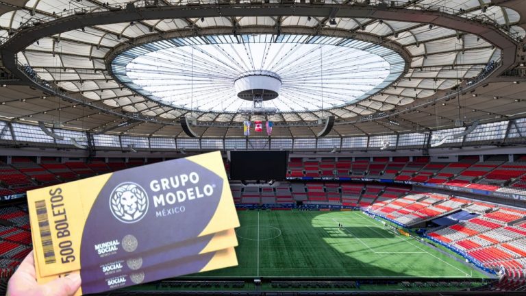 Prețurile biletelor la Campionatul Mondial din 2026: O privire detaliată asupra costurilor și impactului asupra fanilor