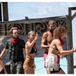 Survivor 2026: Unificarea și Tensiunile Care Vor Schimba Totul