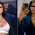 Tragedia din București: Moartea unei mame și taina mesajelor neștiute