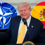 Tensiuni în Alianța NATO: Posibilitatea suspendării Spaniei și implicațiile acestei decizii