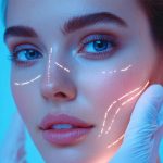 Nanofat: O Revoluție în Rejuvenarea Naturală a Pielii cu Propriul Țesut Adipos