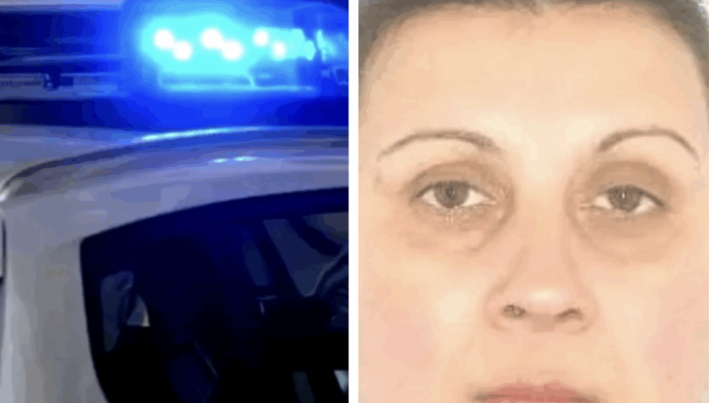 Dispariția misterioasă a unei femei din Dolj: Cazul Daniela Neațu și implicațiile acestei tragedii