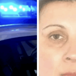 Dispariția misterioasă a unei femei din Dolj: Cazul Daniela Neațu și implicațiile acestei tragedii