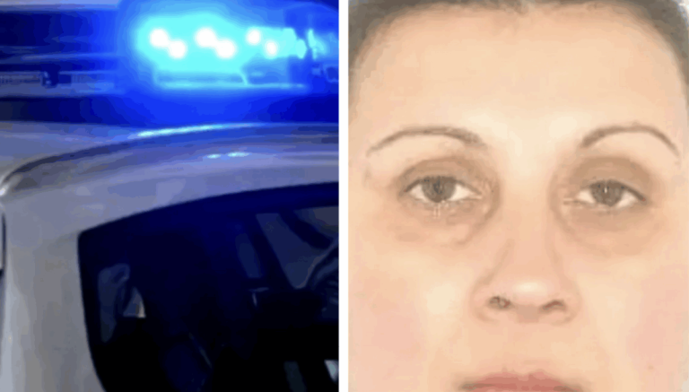 Dispariția misterioasă a unei femei din Dolj: Cazul Daniela Neațu și implicațiile acestei tragedii