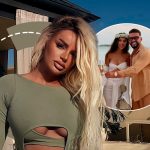 Schimbări în Showbiz: Nunta lui Dorian Popa și Reacția Fostei Iubite Babs