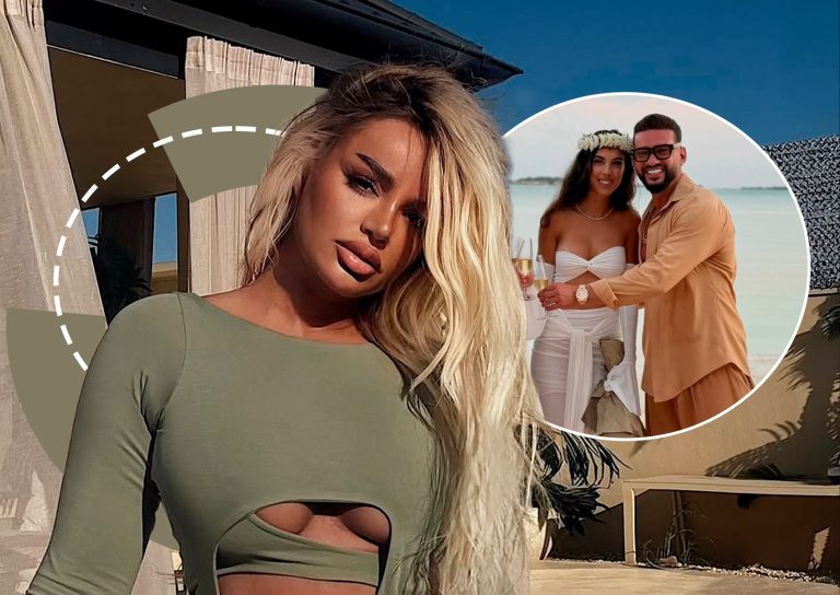 Schimbări în Showbiz: Nunta lui Dorian Popa și Reacția Fostei Iubite Babs