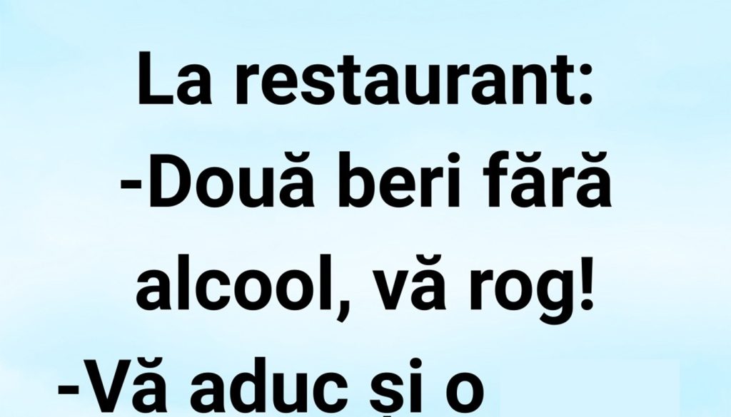 Umorul și Impactul său în Viața Cotidiană: O Analiză a Bancurilor și a Distracției Sociale