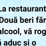 Umorul și Impactul său în Viața Cotidiană: O Analiză a Bancurilor și a Distracției Sociale
