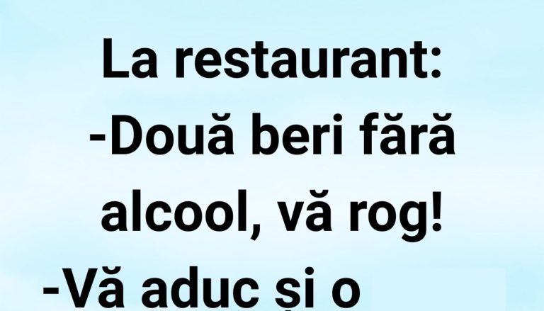 Umorul și Impactul său în Viața Cotidiană: O Analiză a Bancurilor și a Distracției Sociale