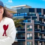 Cât costă o noapte de cazare în hotelul Simonei Halep din Mamaia? Analiză detaliată a prețurilor și impactului turismului