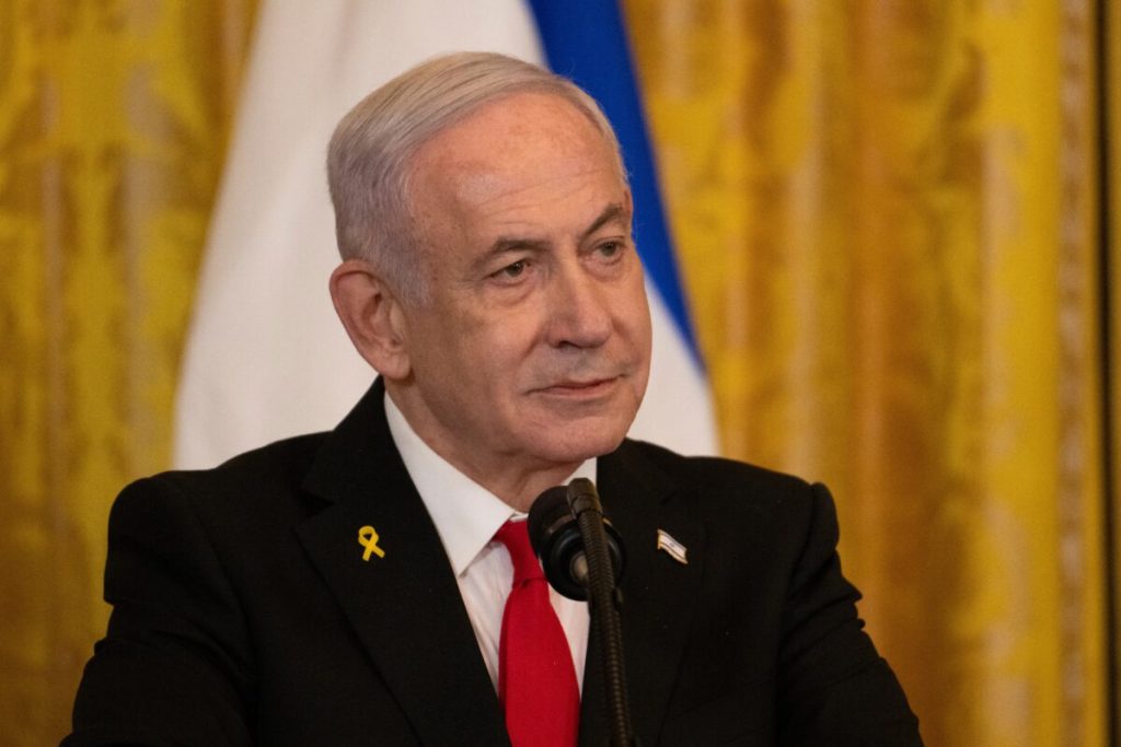 Benjamin Netanyahu și Lupta Împotriva Cancerului la Prostată: O Analiză Detaliată a Diagnosticării și Implicațiilor Sale