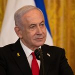 Benjamin Netanyahu și Lupta Împotriva Cancerului la Prostată: O Analiză Detaliată a Diagnosticării și Implicațiilor Sale